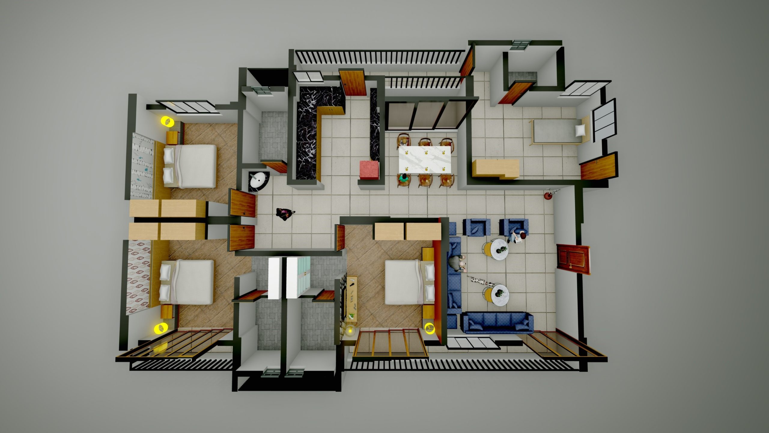 Picture6