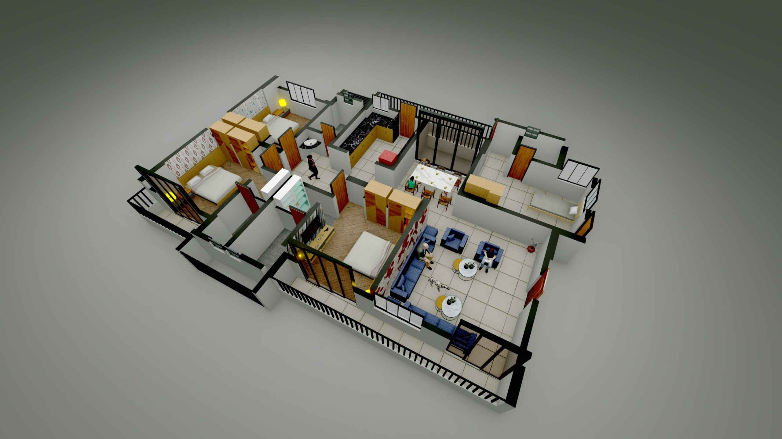 Picture7